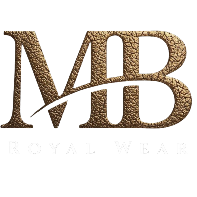 MB Royal Wear